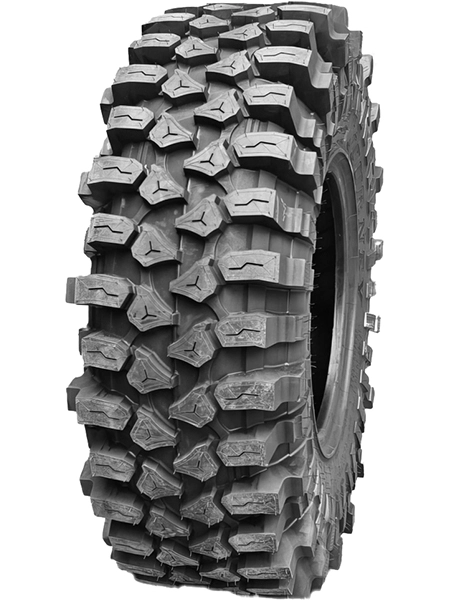 Claw XTR WN02