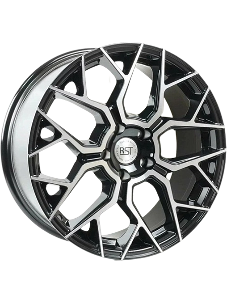 R148 (Chery Exeed)