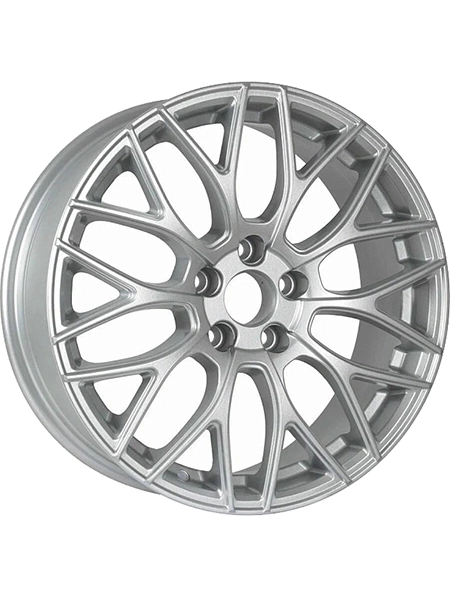 R137