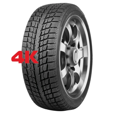 Шина Leao Winter Defender Ice I-15 SUV 285/60 R18 116T