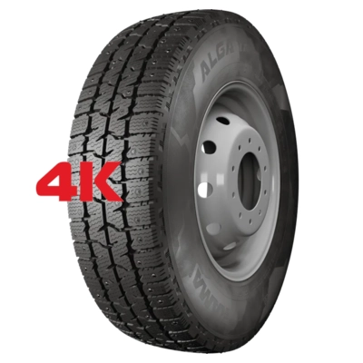 big_1.png_94d31599f280c4472d41c6a7a9f87e09_59086