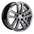 KHW1709 (Hyundai Tucson IV/Kia Sportage V)
