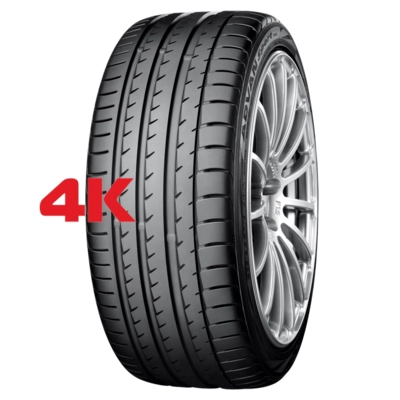 Advan Sport V105C