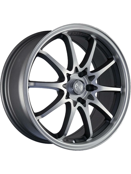 CSSYA9500