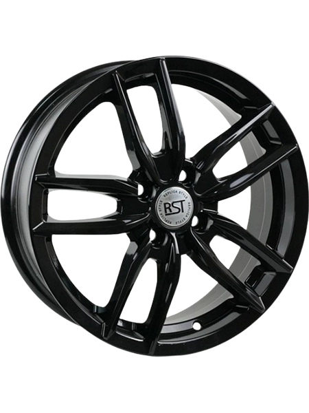 R076 (Creta)