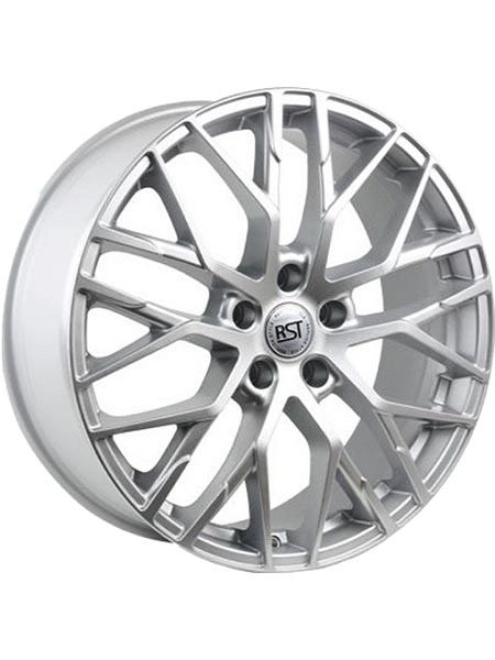 R019 (Mazda)