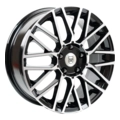 R098 (Evoque, Frilander)