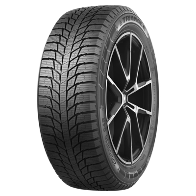 Шина Triangle PL01 235/55 R19 105R