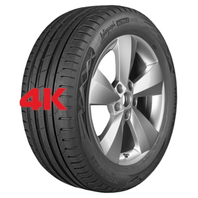 Шина Ikon Tyres Autograph Ultra 2 SUV 275/55 R19 111W