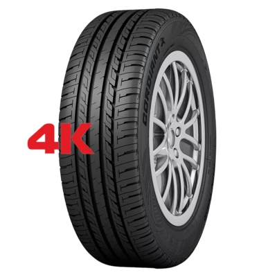 Шина Cordiant Run Tour 185/60 R14 86H