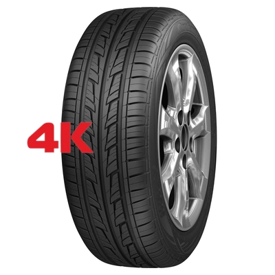 Шина Cordiant Road Runner 175/65 R14 82H