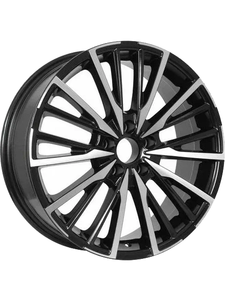 R178 (Exeed TXL)