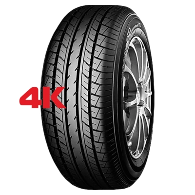 dB decibel E70BC