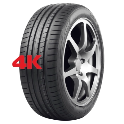Шина LingLong Leao Nova-Force Acro 225/40 R19 93Y