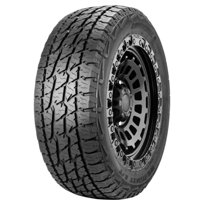 Шина Landspider Wildtraxx A/T 285/75 R16 126/123S