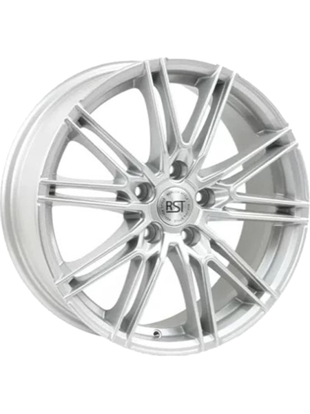 R187 (Geely Coolray)