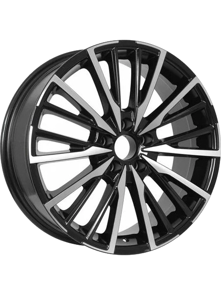 R178 (Chery)