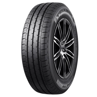 Шина Triangle ConneX Van TV701 235/65 R16C 115/113S