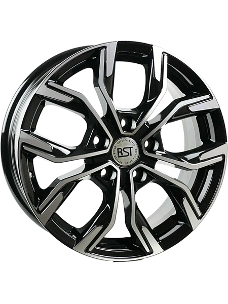 R106 (CS35 Plus)