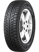 MP 30 Sibir Ice 2 Шина Matador MP 30 Sibir Ice 2 185/60 R15 88T 