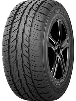 Шина Arivo ULTRA SPORT ARV7 275/45 R20 110V