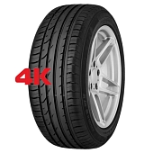 Continental ContiPremiumContact 2 
