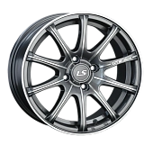 LS 317 