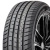 d07tdi8zwceoez95xe327hqfjoouvwpgidbeny7i.jpg_b492b38285b96674f9f7daf3ef43ed5c_558525