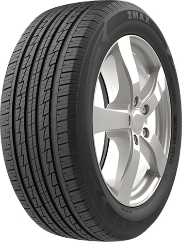 zmax_gallopro_h_t.jpg_5cd87eeac4e56da26665d06ba989852b_51607