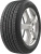 zmax_gallopro_h_t.jpg_5cd87eeac4e56da26665d06ba989852b_51607