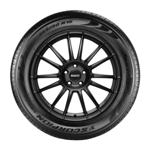 Pirelli_Scorpion_Verde_1.png_7d0438a93ef1fd7e6bd0f2b4a1da7bbd_46698