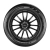 Pirelli_Scorpion_Verde_1.png_7d0438a93ef1fd7e6bd0f2b4a1da7bbd_46698