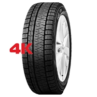 big_0.png_7377aa5c9cae41c04aa2118aec5e1f31_44119