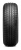 WDMPlO4gx2kbE50fzfJR12ppsu9UlBjlcFkGoVNP.jpg_de6bff7effefc00c316d098cd0ed4cd5_45421