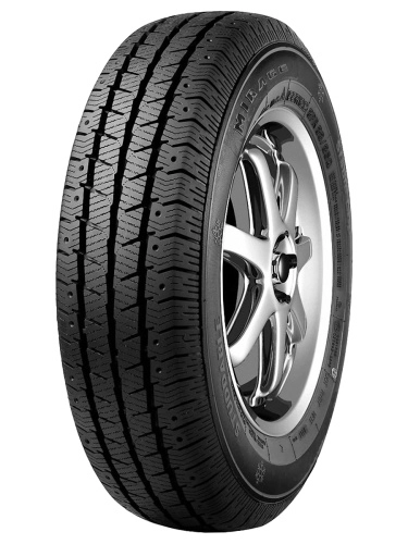 ktm2agkmm4xpoktxwnu4i7qp50aev7cj3szfz124.jpg_bd18b1b0fcf9987a5fdcbd7b47ed43be_558994