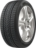 WINTERHAWKE II Шина ZMAX WINTERHAWKE II 295/35 R21 107H 