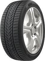 zmax_winterhawke_II.jpg_8b02d3790f2467d681ac5ed31de4accf_43891