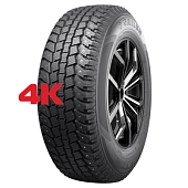 Ice Blazer WST2 LT Шина Sailun Ice Blazer WST2 LT 275/55 R20 117 