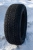 фото протектора и шины WINTERHAWKE I Шина ZMAX WINTERHAWKE I 215/45 R18 93V