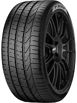 pirelli_p_zero_1.jpg_8786d385151816265cb100755be0fdad_52873