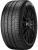 pirelli_p_zero_1.jpg_8786d385151816265cb100755be0fdad_49907