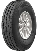 ICEPIONEER 989 Шина ZMAX ICEPIONEER 989 195/75 R16C 107/105R 