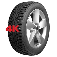 big_1.png_ce75f00c0282ab6019ff05953e3322e0_300820