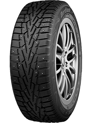 Шина Cordiant Snow Cross 205/65 R15 99T