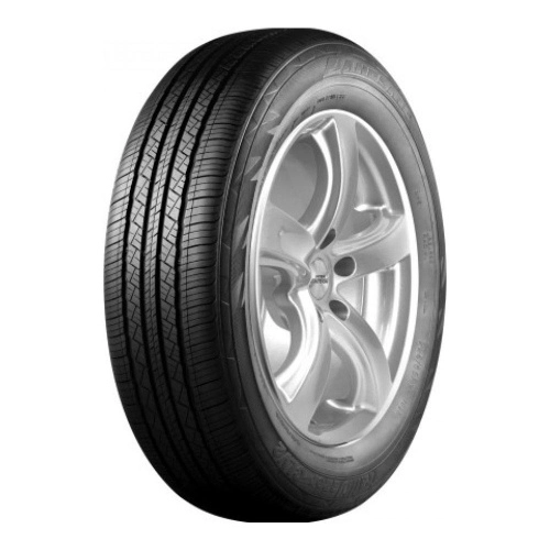 wf5fsaazko027wrzh18hy7te9znt99w71xr83rxo.jpg_ac24b175e59932566cee3b643062ada1_53702