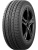 arivo_premio_arz1.jpg_ce182d97d9ee3bd545ea16a045e51dea_41817