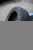 alpine_evo.jpg_429806bb7606db526de2a6dabd73ce57_55548
