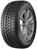 Brina Nordico V-522 Шина Viatti Brina Nordico V-522 175/70 R13 82T 
