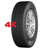 big_0.png_07be2c59d73c5401f0edb0fde0dd39b2_503260