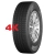 big_0.png_07be2c59d73c5401f0edb0fde0dd39b2_503257